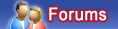 Nanny Poppinz Forums